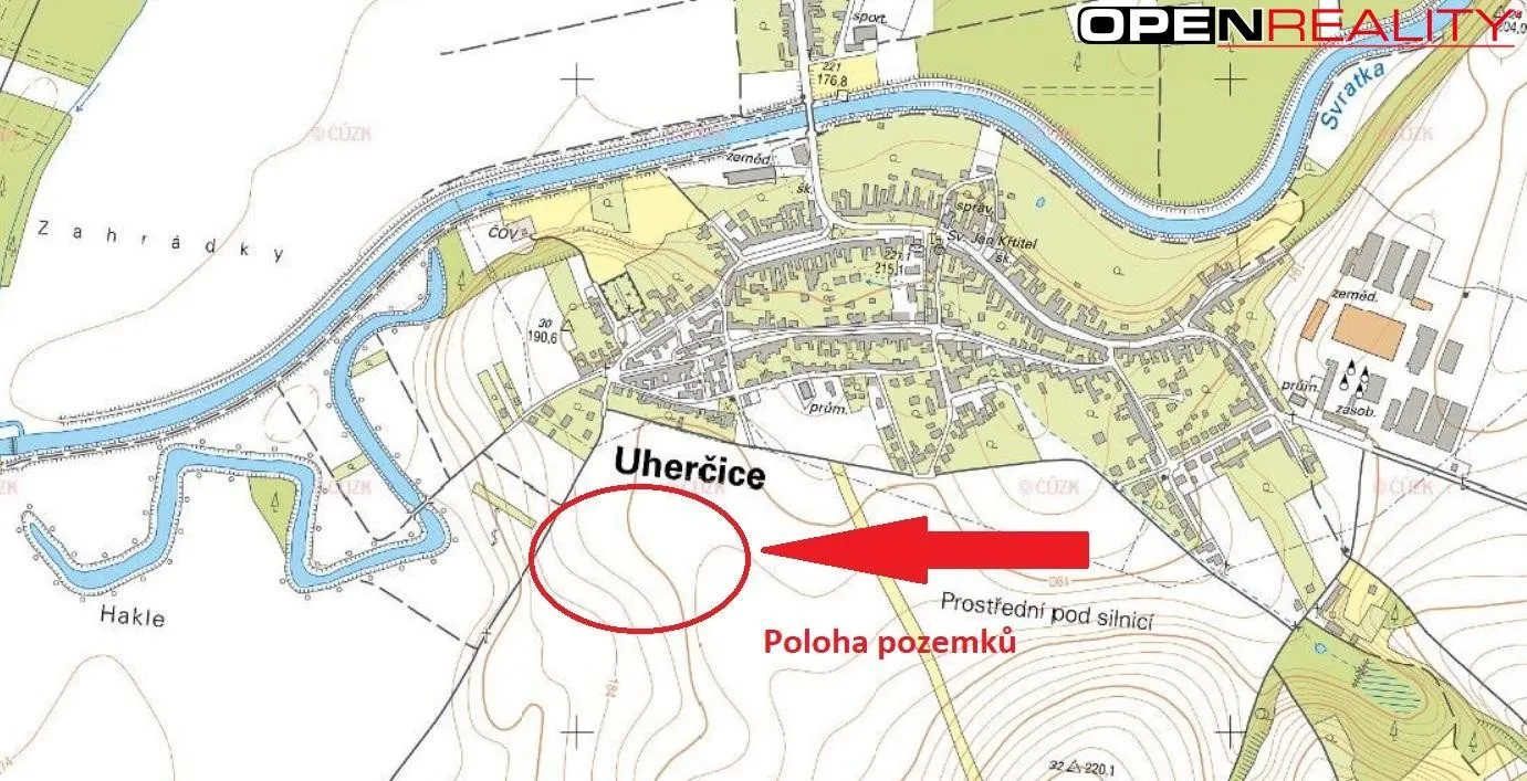 Ostatní