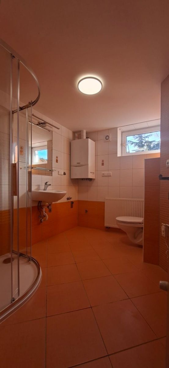 Pronájem byt 2+kk - Sv. Čecha, Neratovice - Neratovice, Středočeský kraj, 74 m² - 5