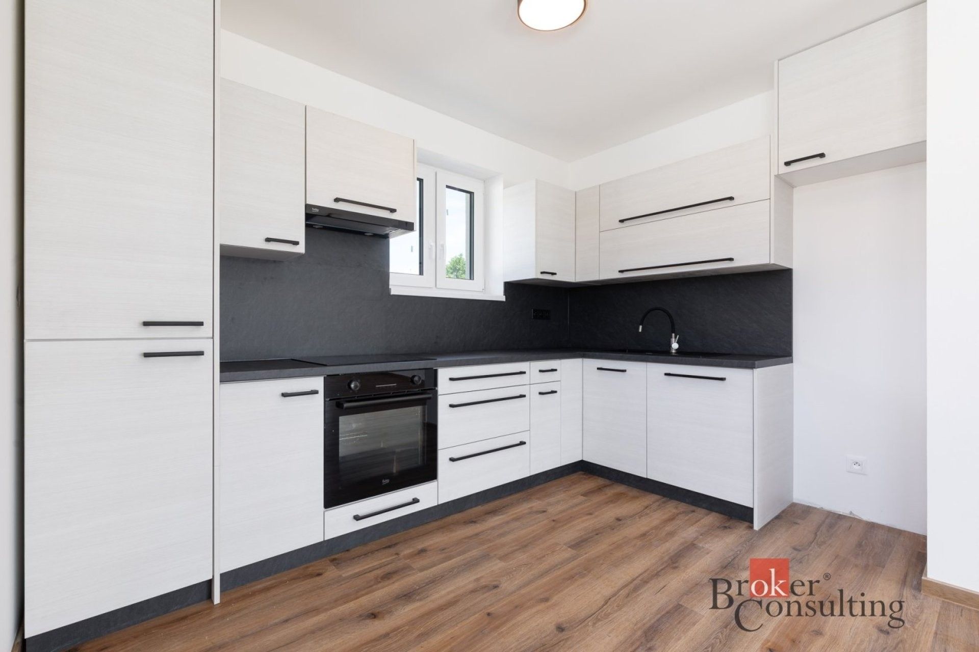 Prodej rodinný dům - Stromořadí, Rychvald, 110 m² - 2