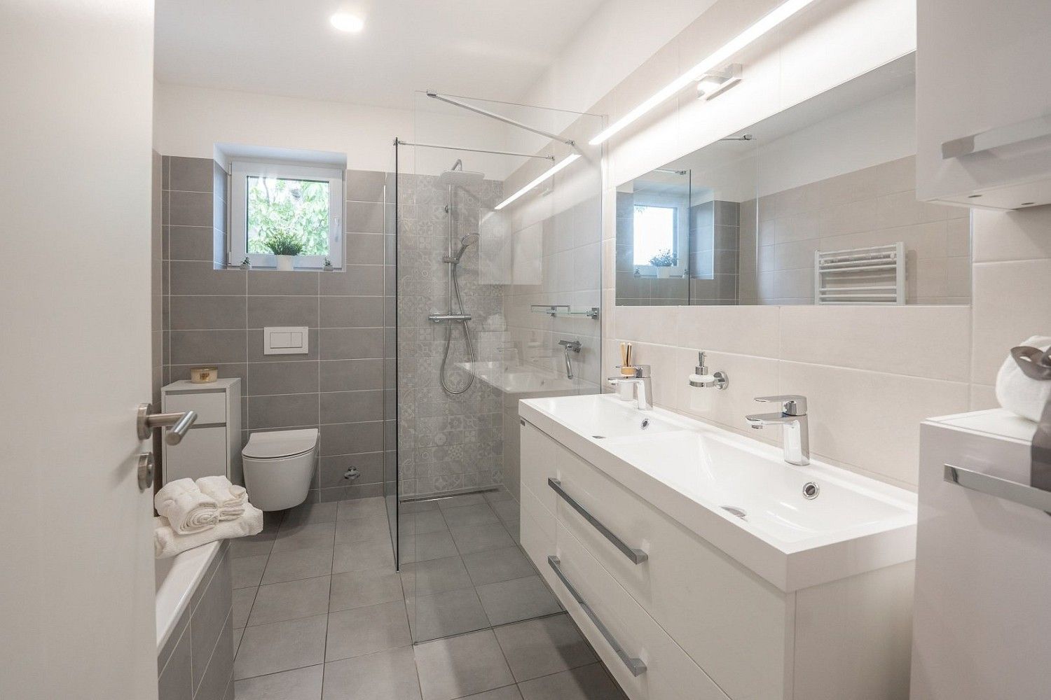 Rodinný dům · 99 m² · Habánská, Pouzdřany, okres Břeclav - 3