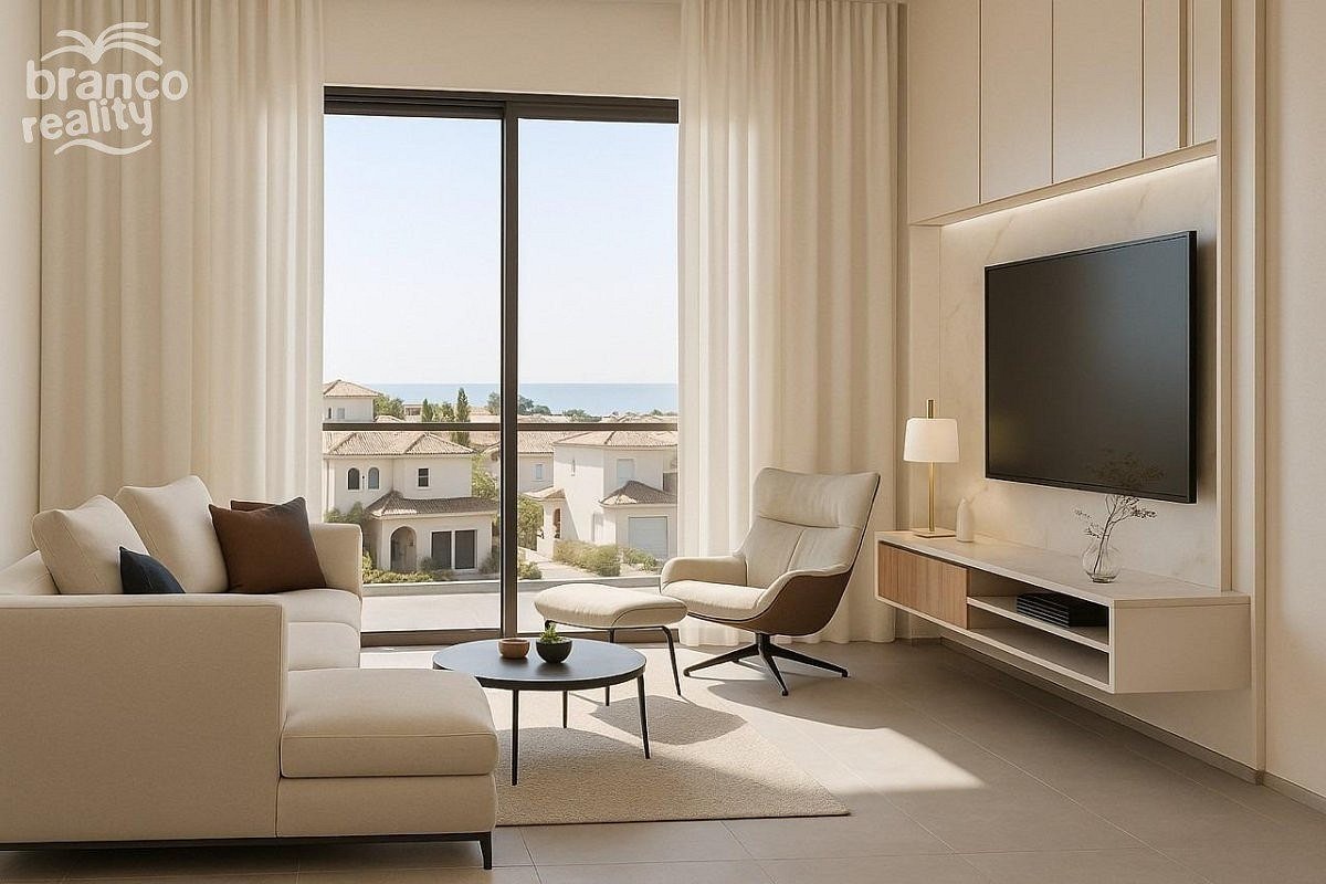 Byt 4+kk · 171 m² · San Pedro del Pinatar, Murcia, Španělsko - 3