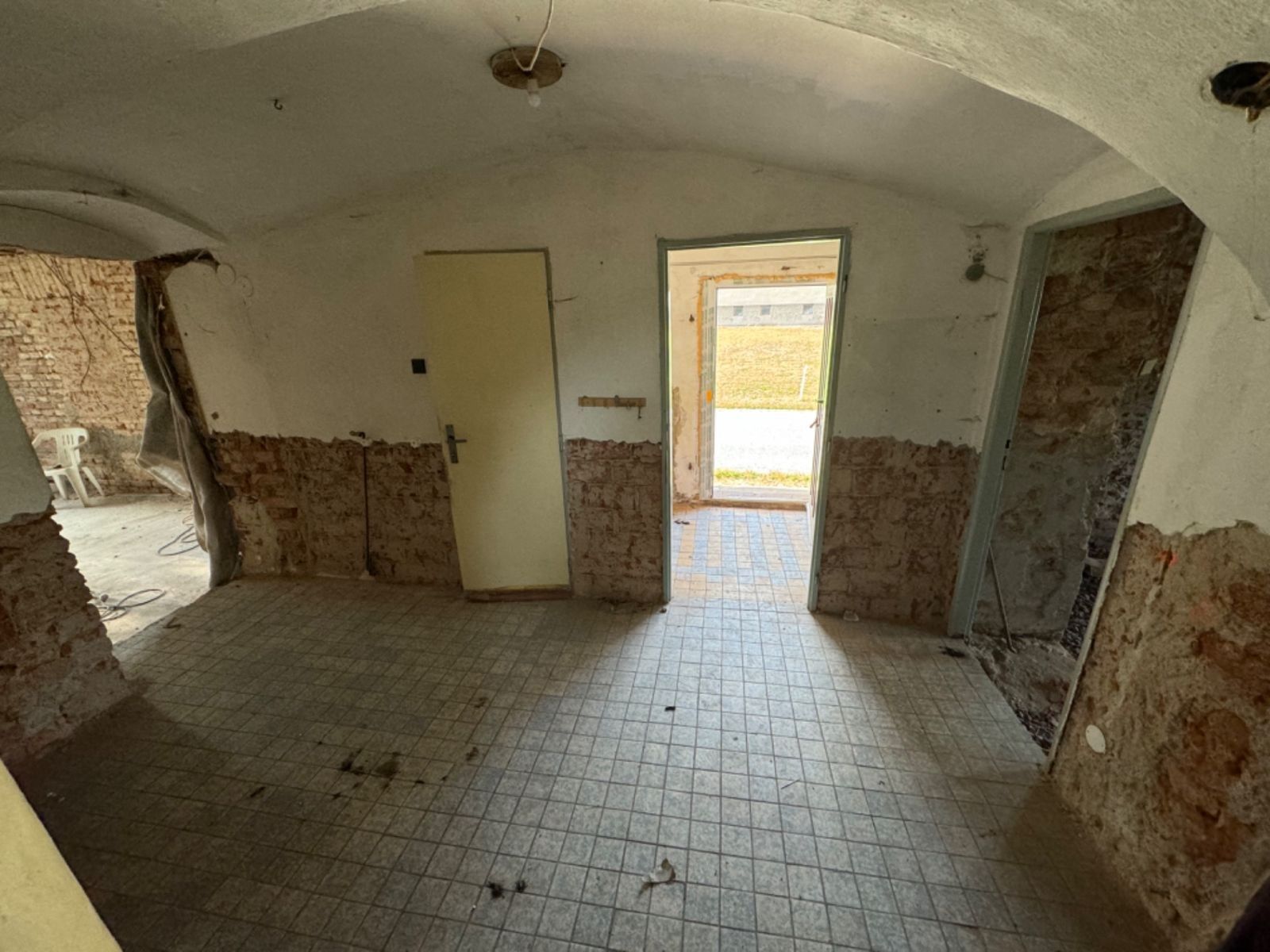 Rodinný dům · 147 m² · Martínkovice - Martínkovice, Královéhradecký kraj - 4