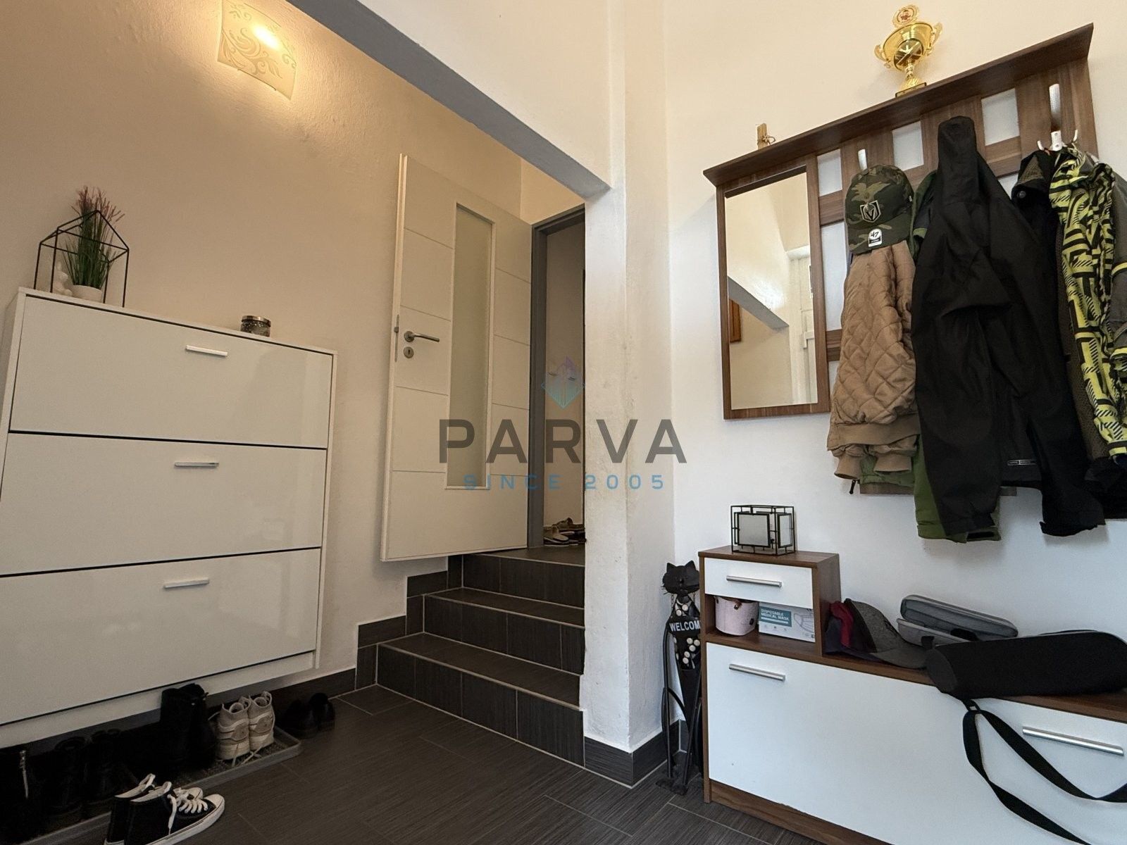 Rodinné domy, Poděbradova 432, Přeštice, 512 m² - 2