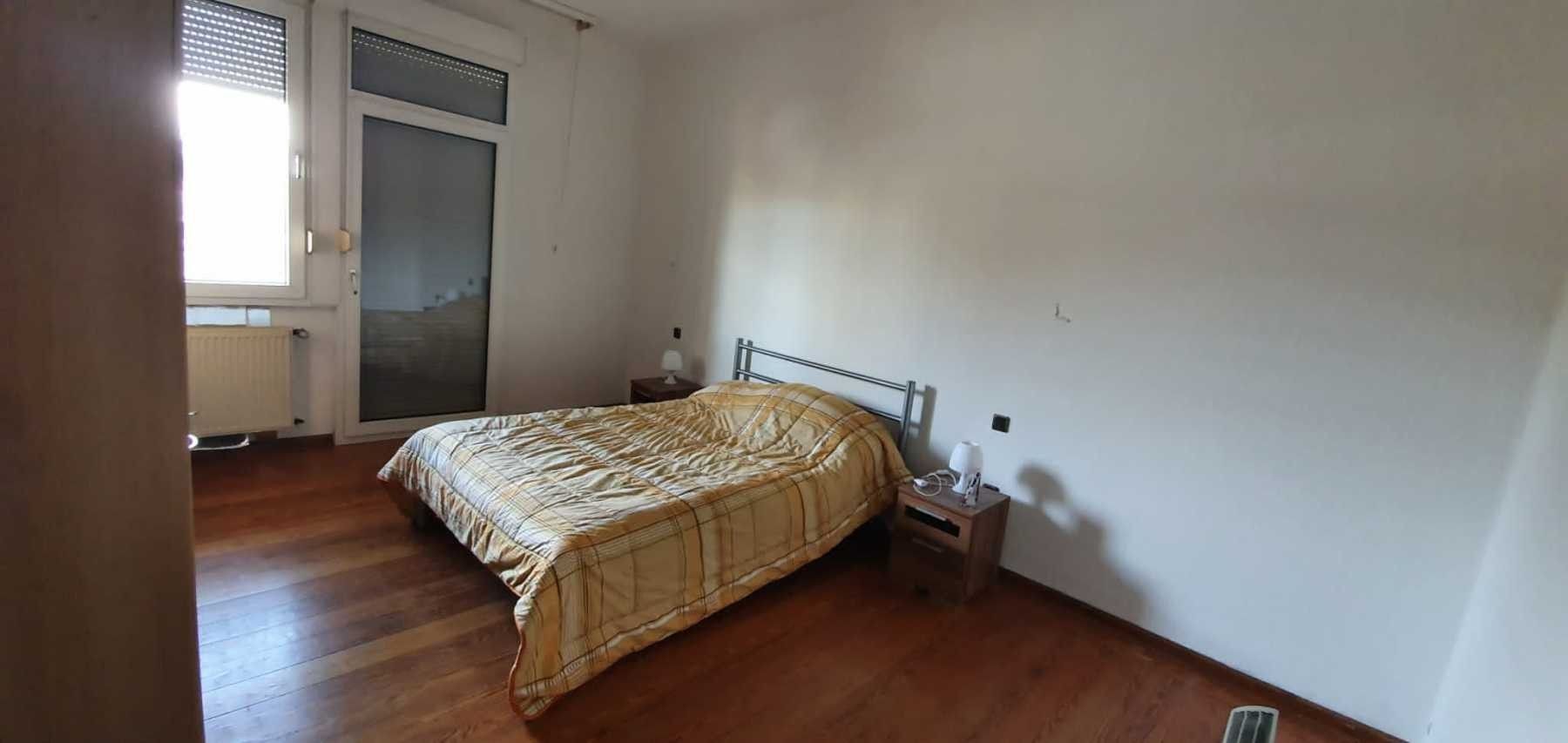 Byt 4+1 · 126 m² · Fröhnstraße 61 Pirmasens Pirmasens Rheinland-Pfalz 66594 - 3