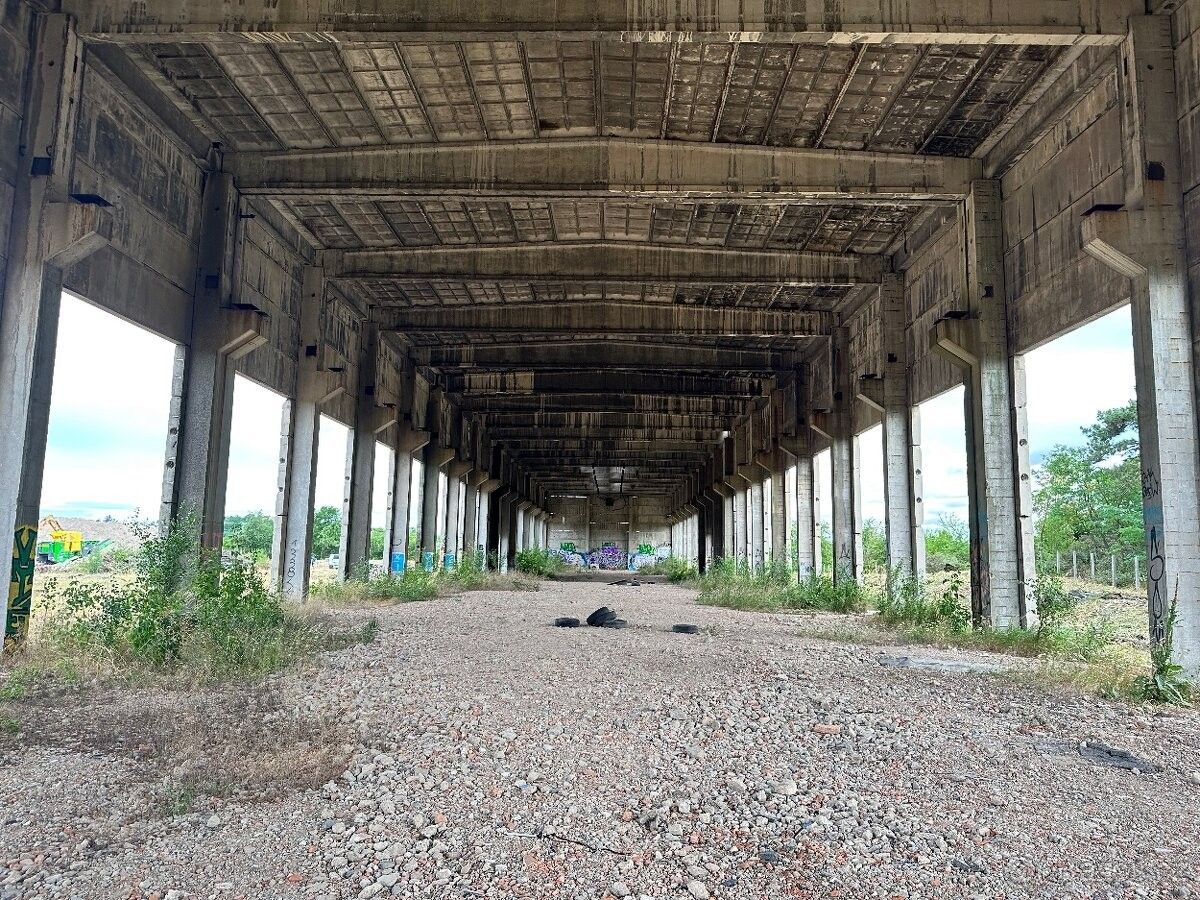 Pozemky pro bydlení, Zdiby, 250 66