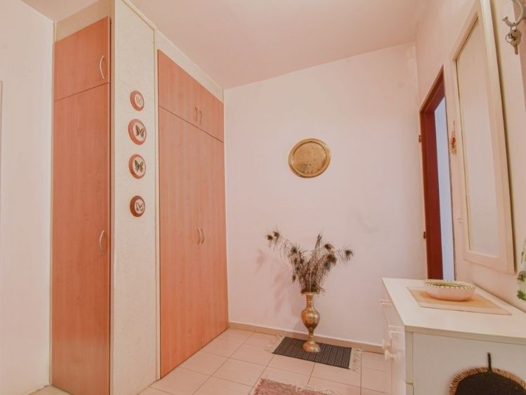 Prodej byt 2+1 - Luhačovice, 763 26, 62 m²