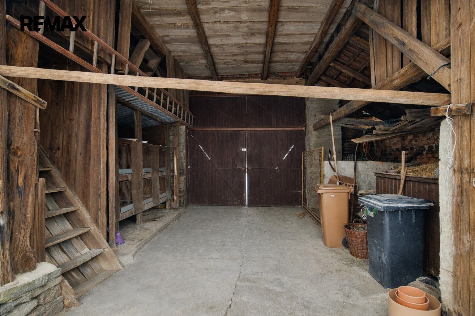 Rodinný dům · 133 m² · Lánice 26, Velká Bíteš - 4