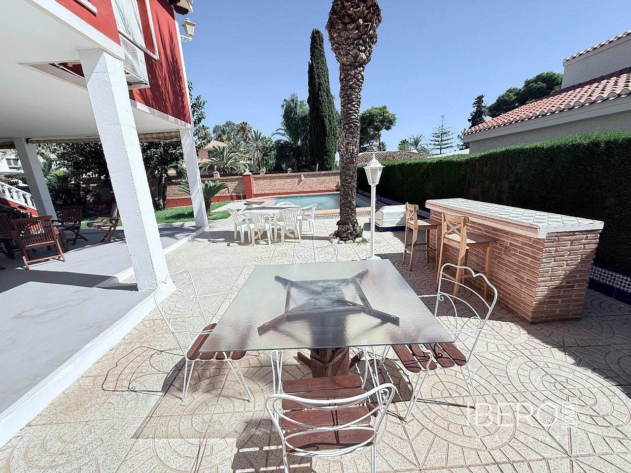 Rodinný dům · 280 m² · Campoamor, ES - 4