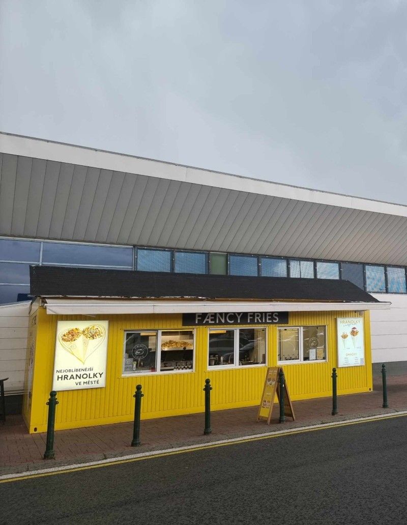 Ostatní, Plzeň, 318 00