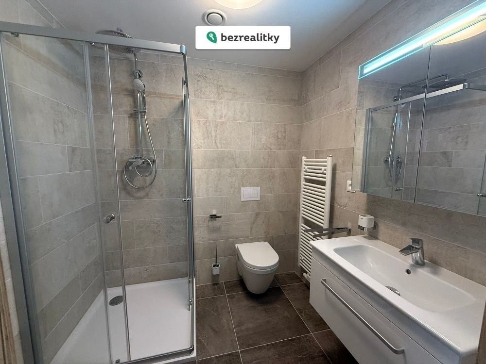 1+kk, Ottendorferova 2345, Svitavy Předměstí, 48 m² - 1