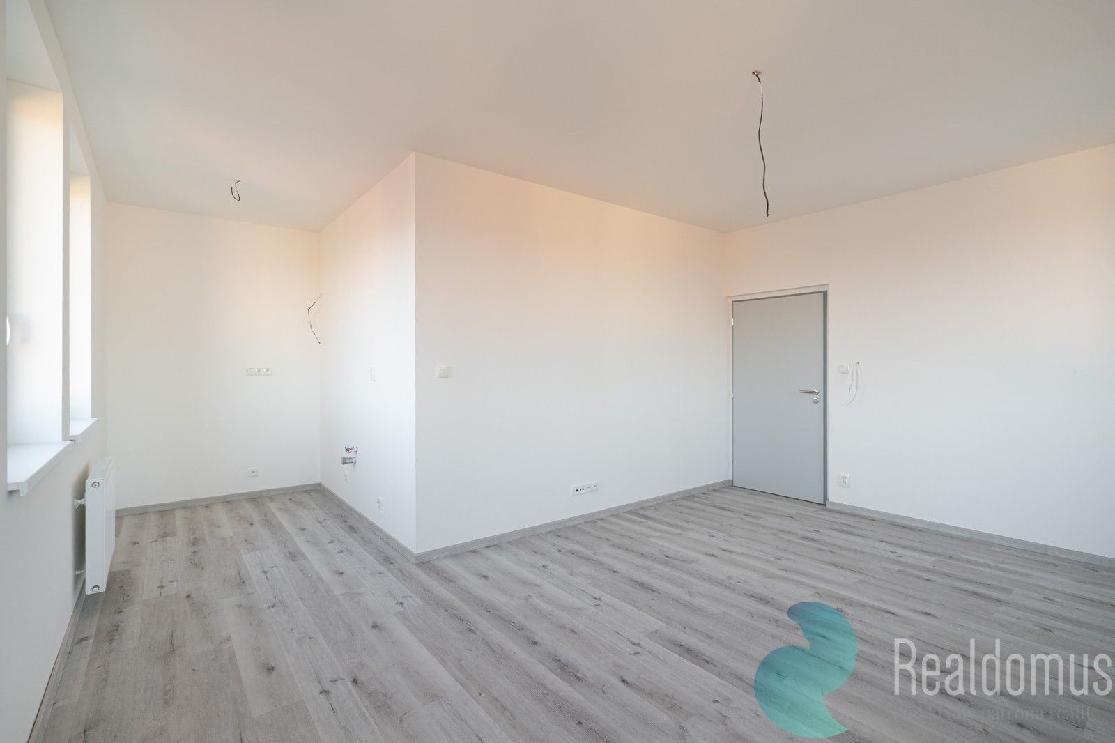 Komerční nemovitost · 1 325 m² · Souhradí, Mladá Vožice - 4