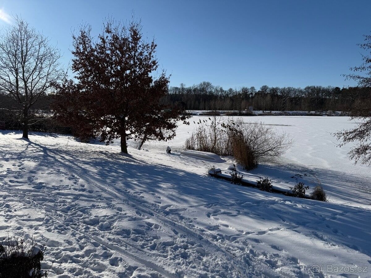 Pozemky pro bydlení, Praha, 180 00