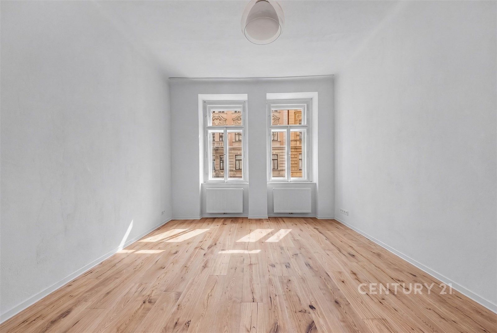 2+kk, Sezimova , Praha Nusle, 54 m² - 2