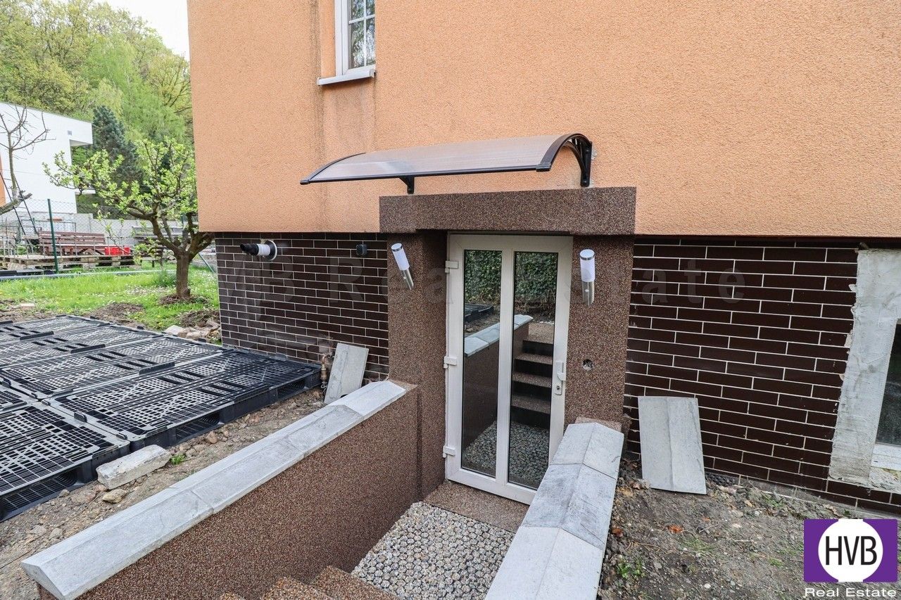 Prodej byt 3+kk - Ostrava Petřkovice, 85 m² - 5