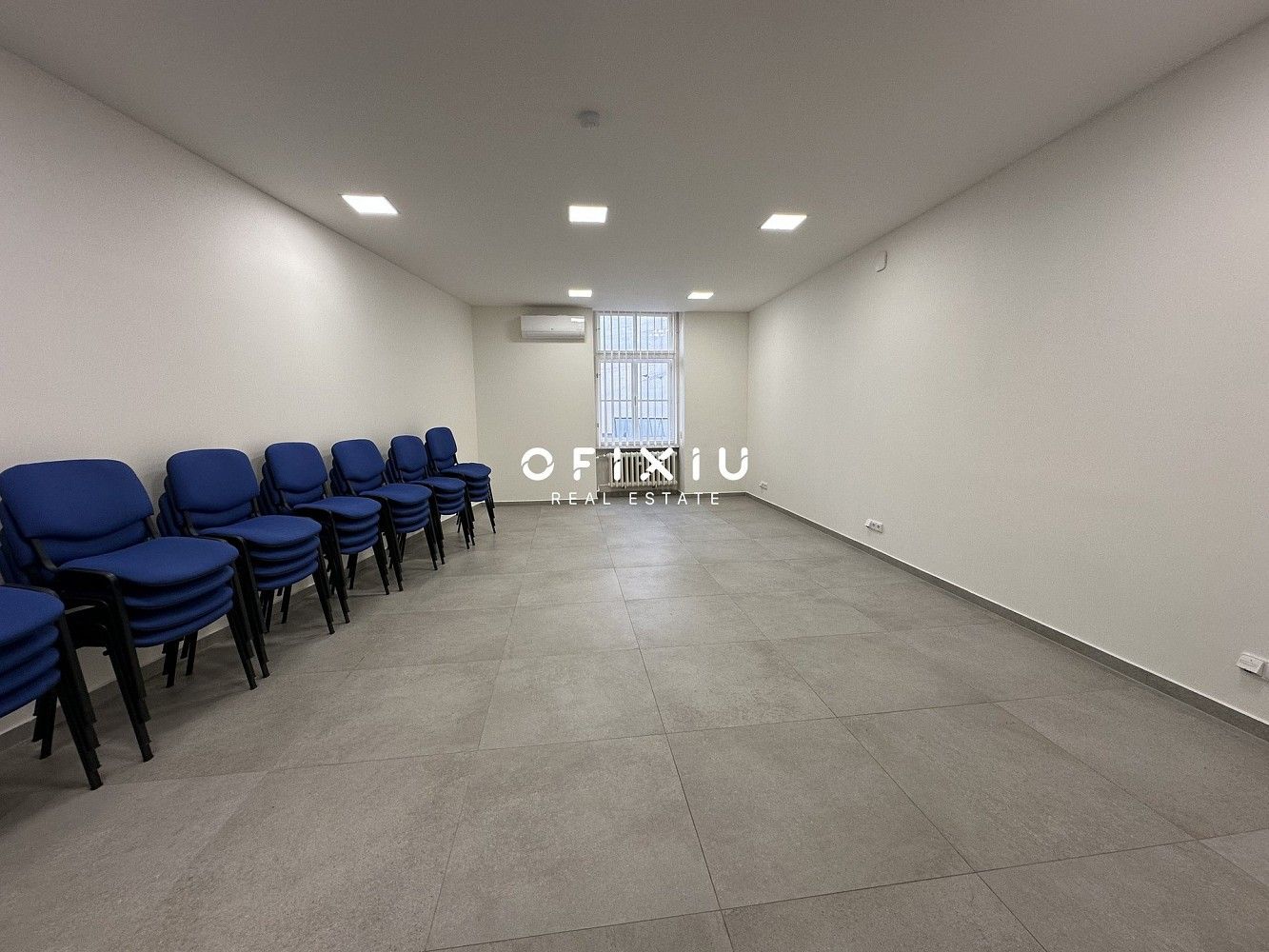 Obchodní prostory · 233 m² · Brno - Brno-město, okres Brno-město, Jihomoravský kraj - 4