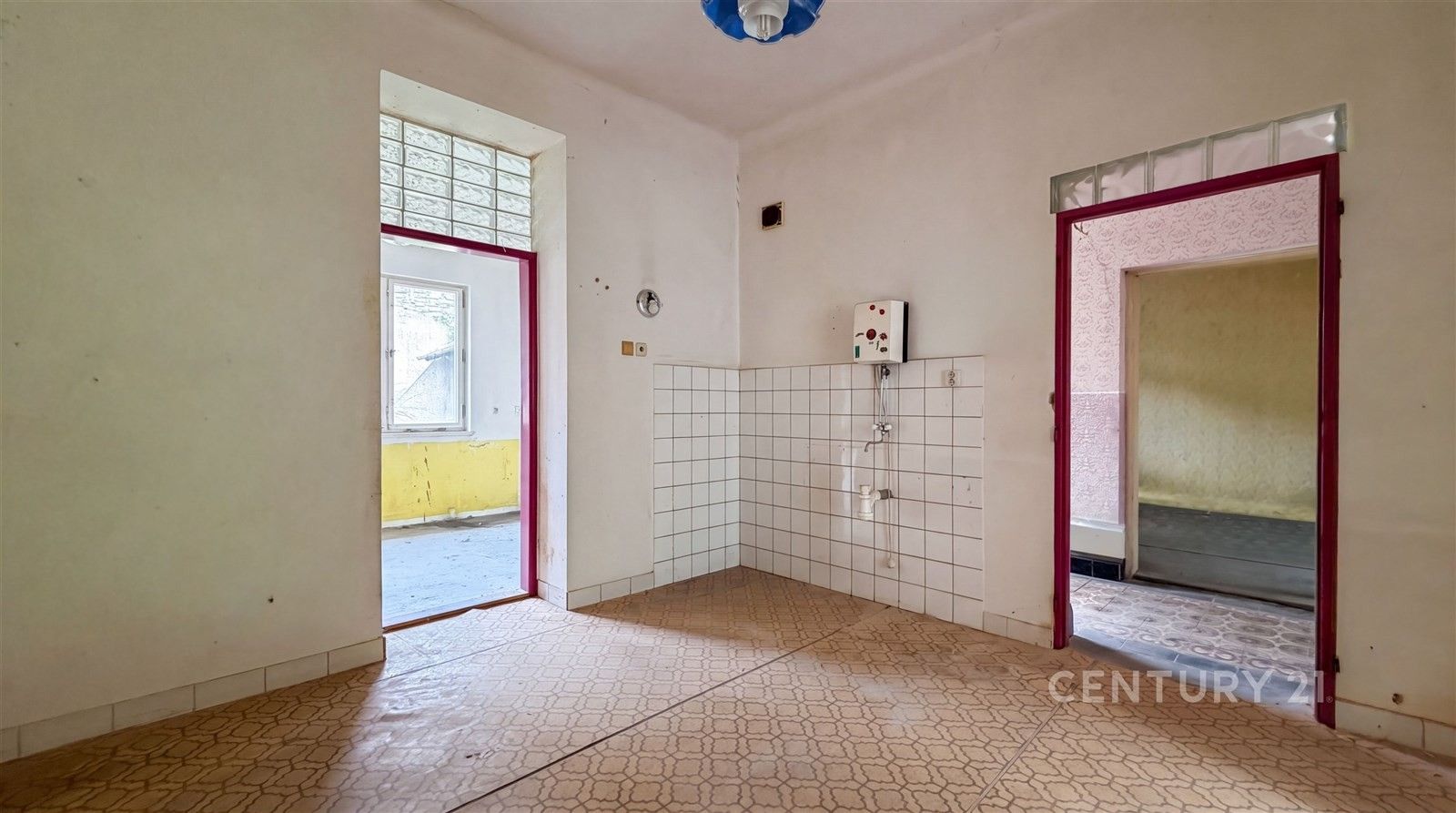 Rodinný dům · 90 m² · Liští 377, Brno Obřany - 3