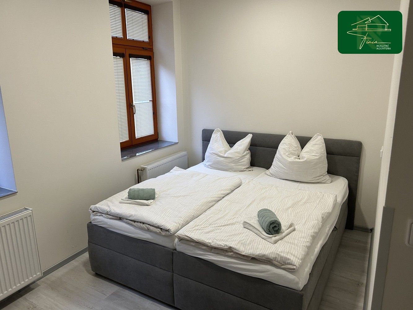 Prodej činžovní dům - Mariánská, Česká Lípa, 180 m² - 5