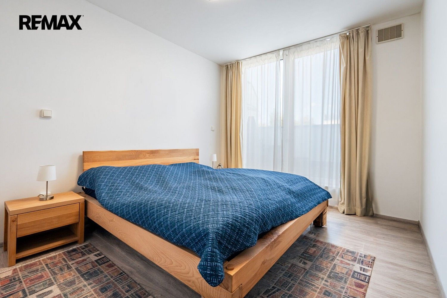 Prodej byt 2+kk - Otakara Kubína, Boskovice, okres Blansko, 51 m² - 5