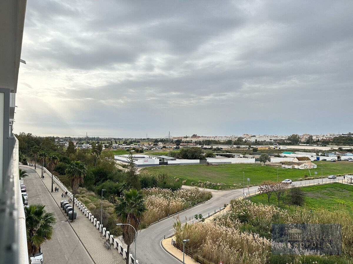 Byt 3+1 · 87 m² · Marbella, Málaga, Španělsko - 3