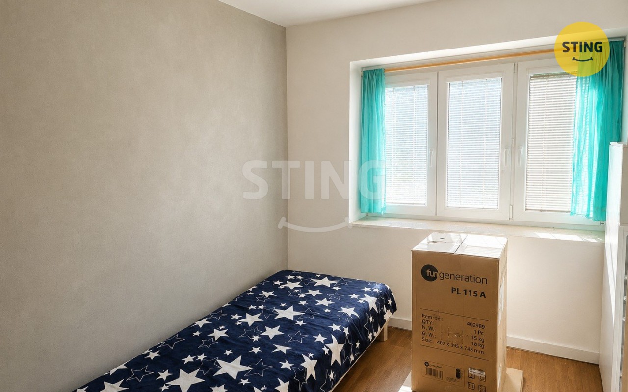 Rodinný dům · 90 m² · Otinoves - 4