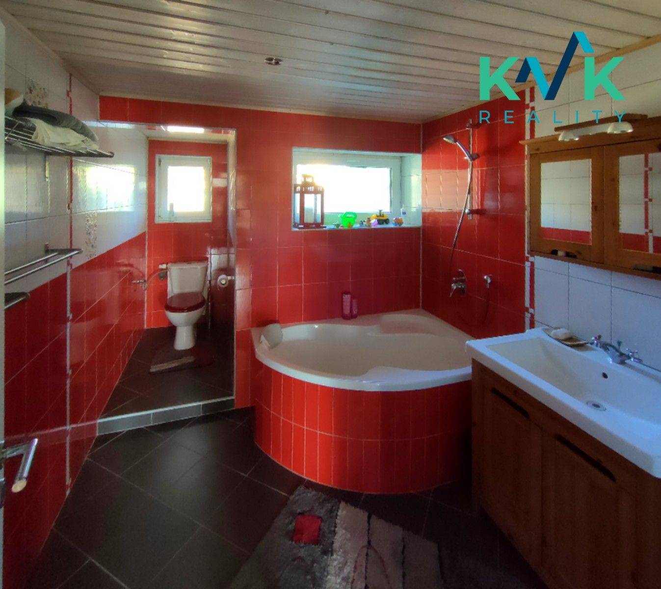 Prodej rodinný dům - Perninská, Abertamy, 210 m² - 5