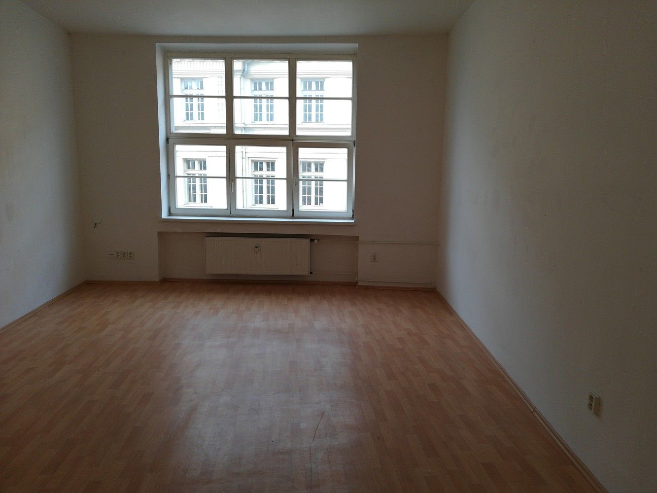 Byt 2+1 · 90 m² · Ostrava - Moravská Ostrava, okres Ostrava-město, Moravskoslezský kraj - 4