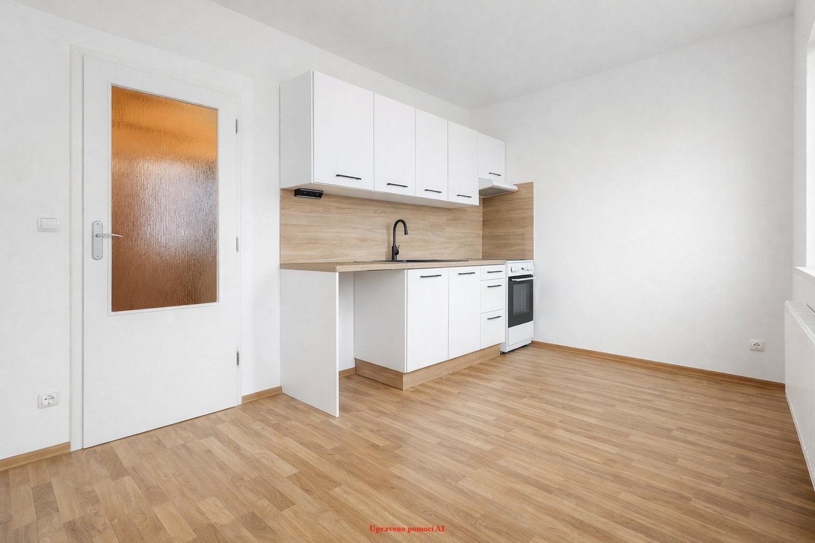 Byt 1+kk · 30 m² · Slovenská, Karviná - Karviná-město, Moravskoslezský kraj - 4