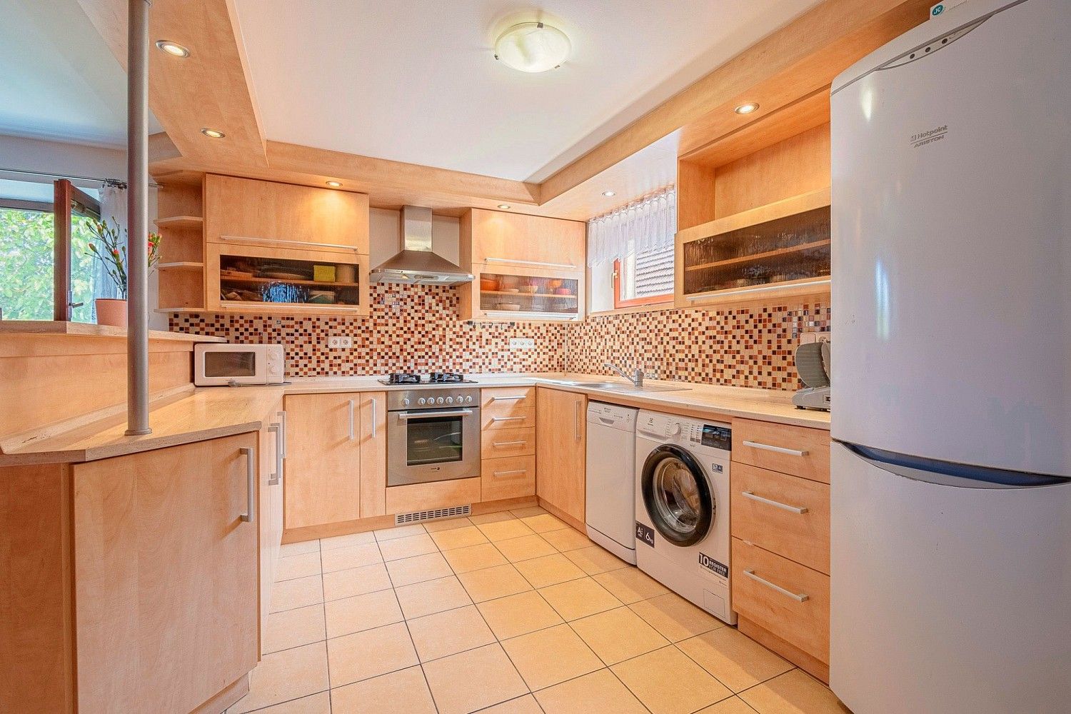 Prodej komerční - Prostějov - Vrahovice, Olomoucký kraj, 750 m² - 5