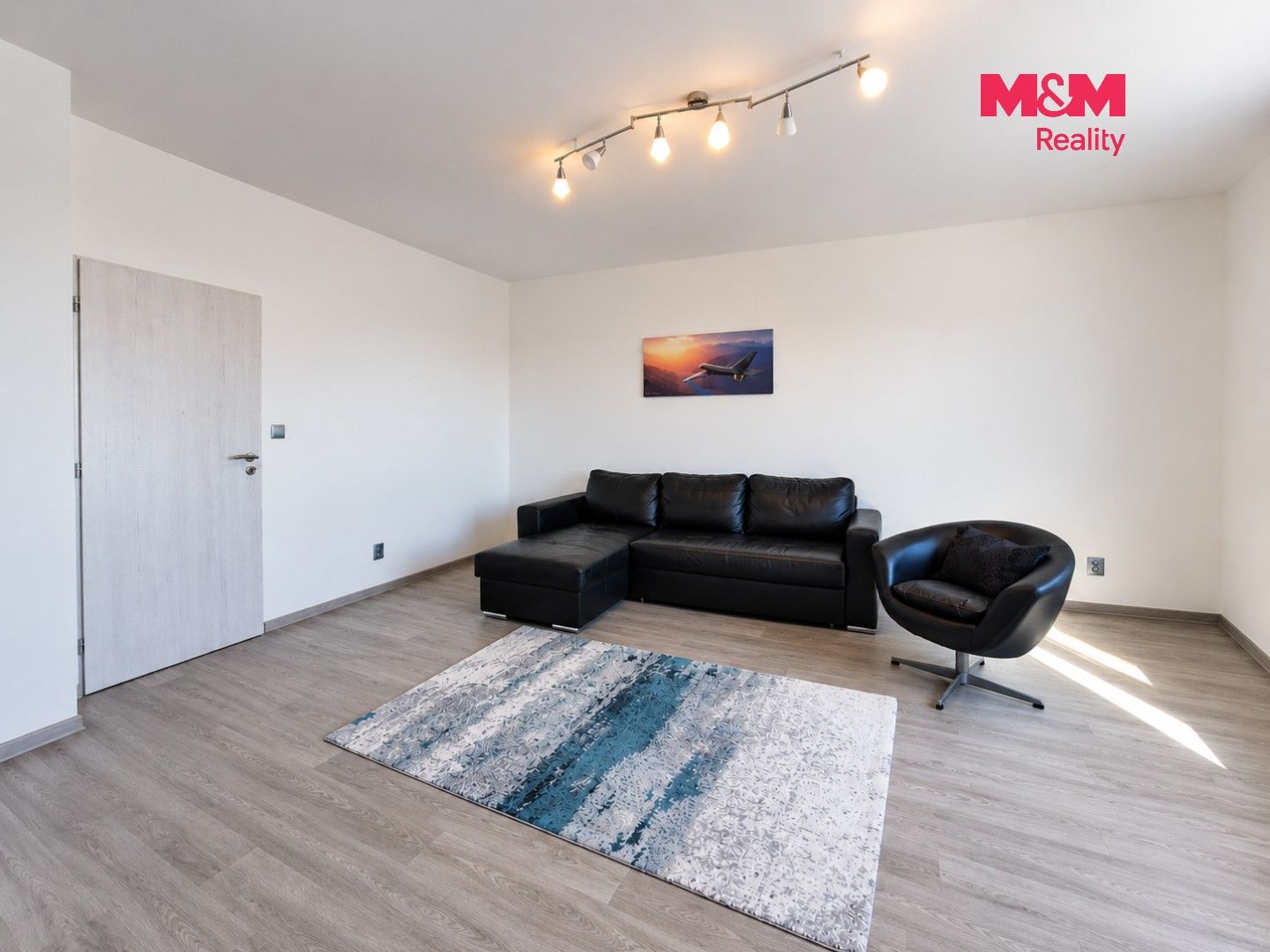 Prodej byt 3+1 - Hrušovanská, Drnholec, 75 m² - 5