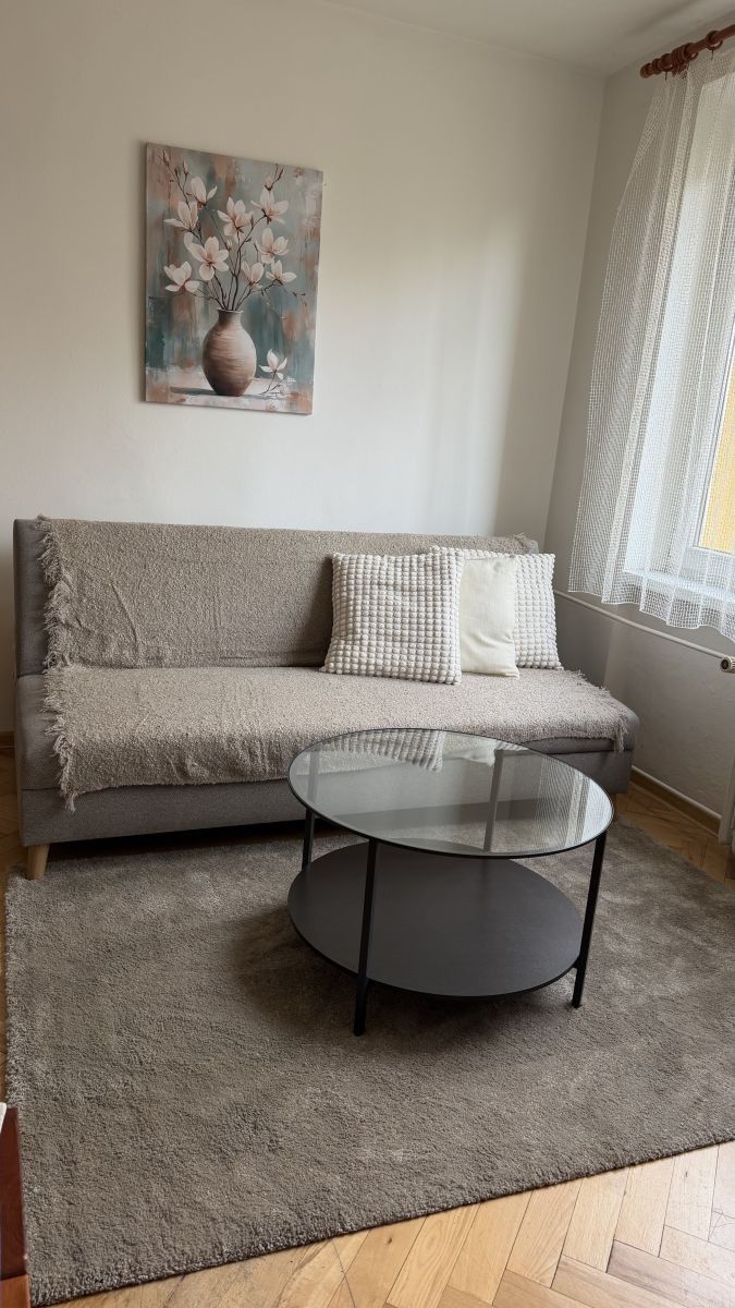 Byt · 40 m² · . května, Rožnov pod Radhoštěm - Rožnov pod Radhoštěm, Zlínský kraj - 3