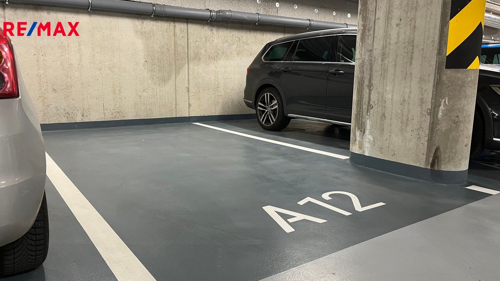 Pronájem ostatní - Olgy Havlové, Praha, 15 m²