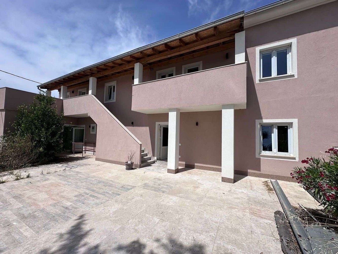 Rodinný dům · 220 m² · Medulin, HR - 4