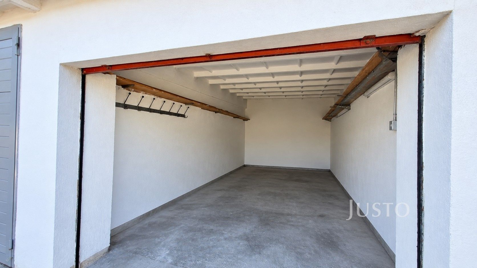 Garáže, Vrcovická, Písek Budějovické Předměstí, 18 m² - 2