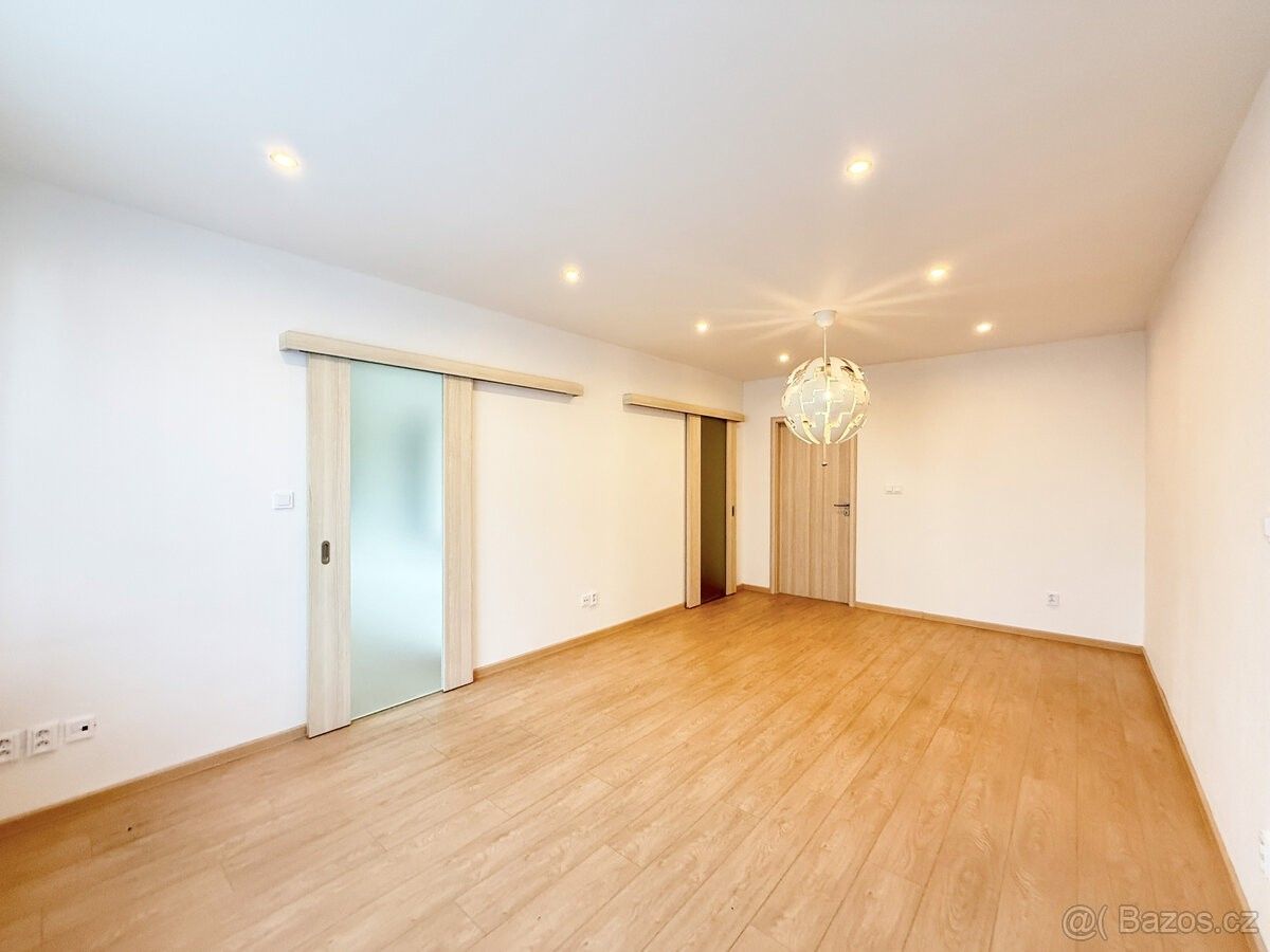 Prodej byt - Mohelnice, 789 85