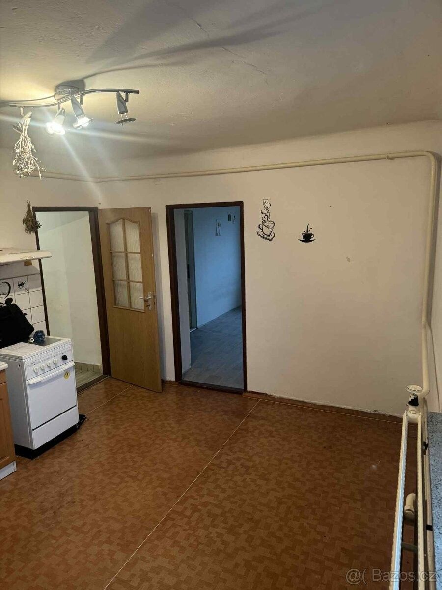 Byty, Blížejov, 345 45