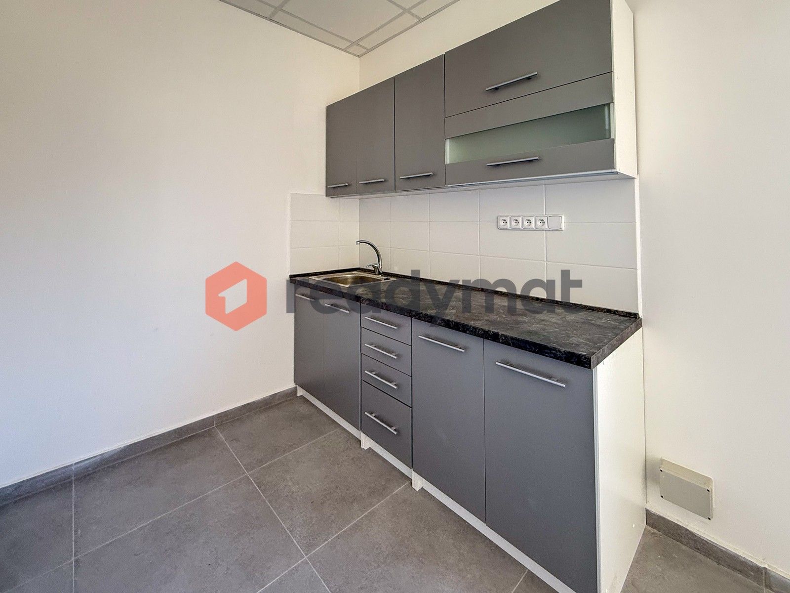 Prodej obchodní prostory - Křičkova, Hodonín, 588 m² - 5