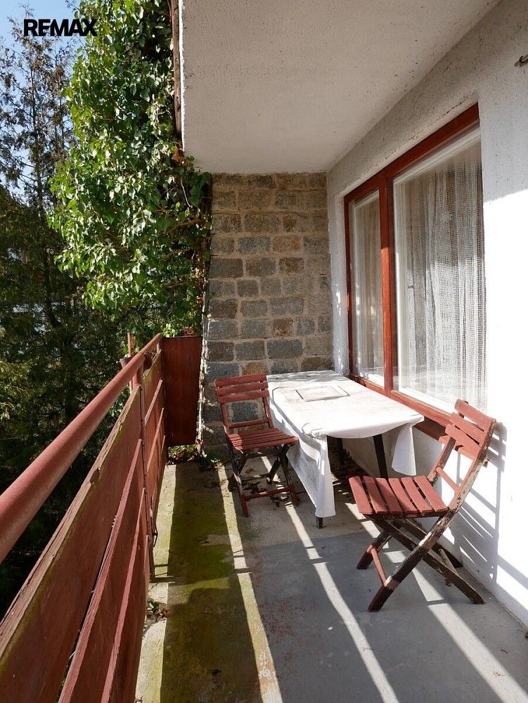 Chalupa · 85 m² · Chudíř, okres Mladá Boleslav, Středočeský kraj - 4