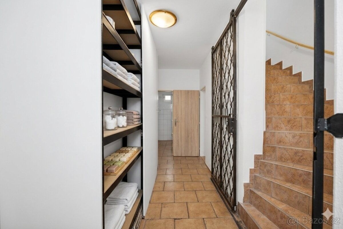 Prodej rodinný dům - Klatovy, 339 01 - 5