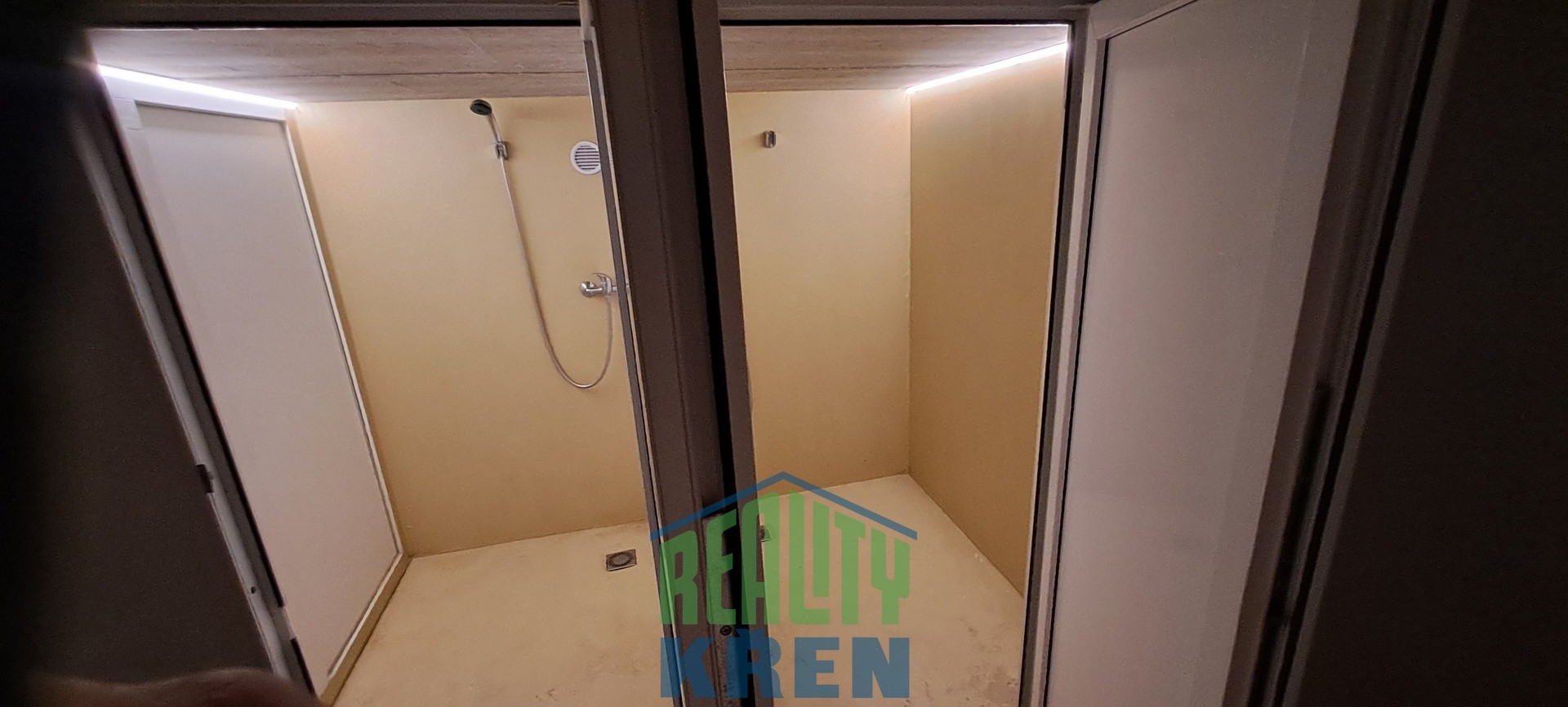 Nemovitost · 120 m² · Ke Kozím hřbetům, Praha Suchdol - 4