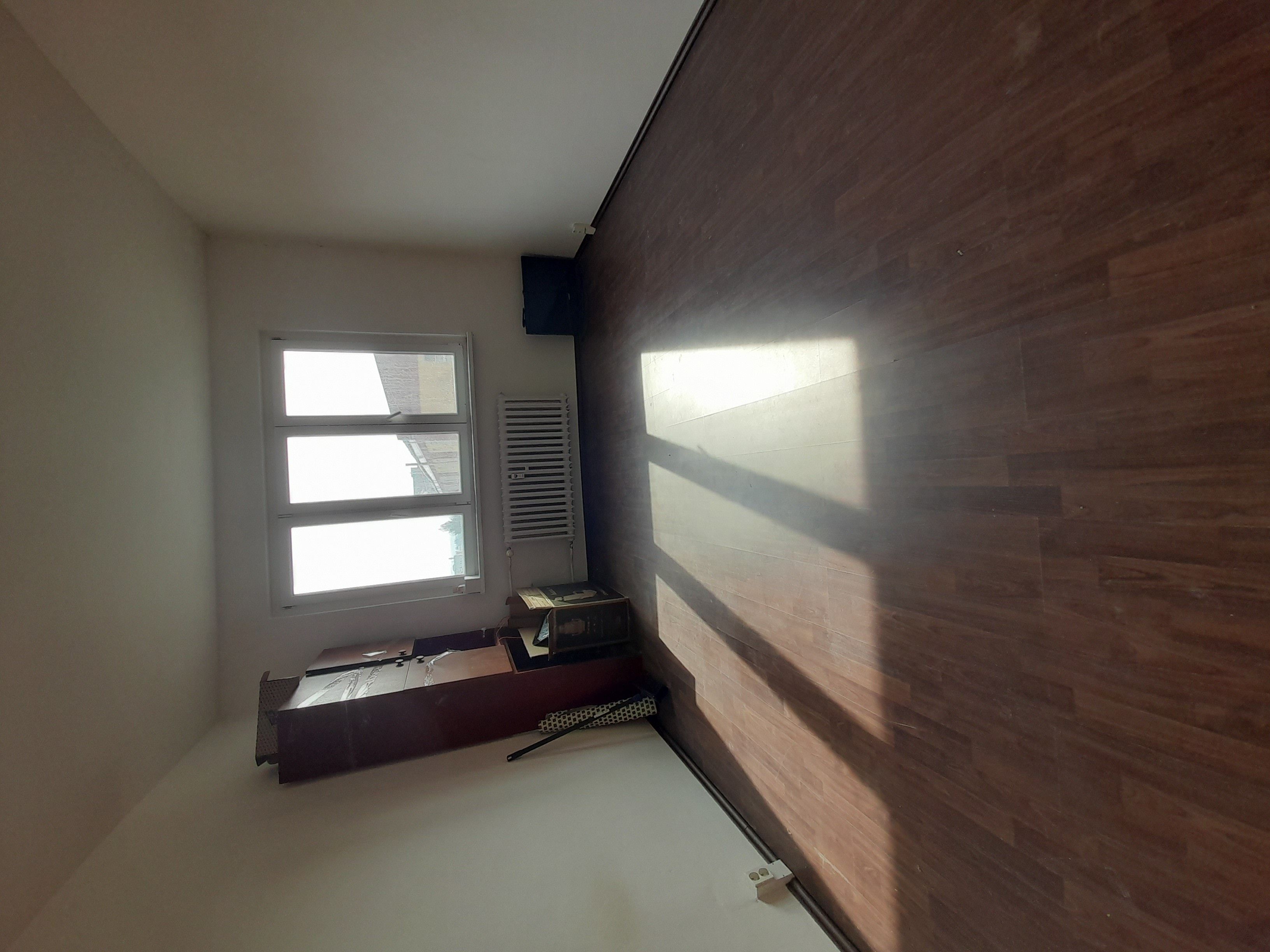 Byt 2+1 · 54 m² · Rotava - 4