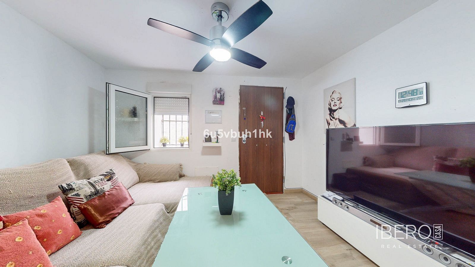 Rodinný dům, 92 m²