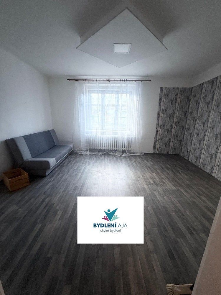 Byt 1+1 · 43 m² · Teplice - Trnovany, Ústecký kraj - 3
