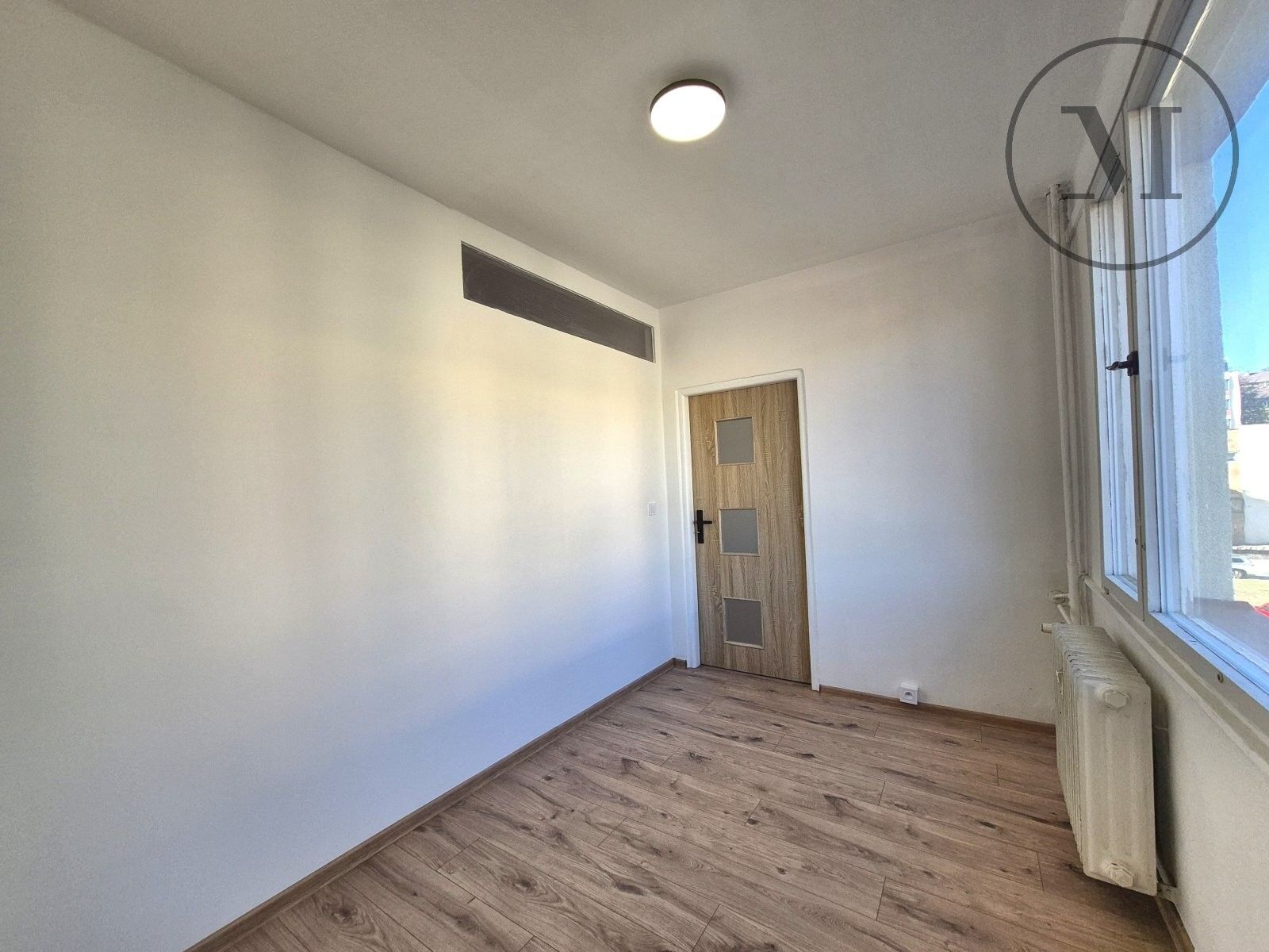 Pronájem byt 3+1 - Zvolenská 525, Prachatice II, 61 m² - 5