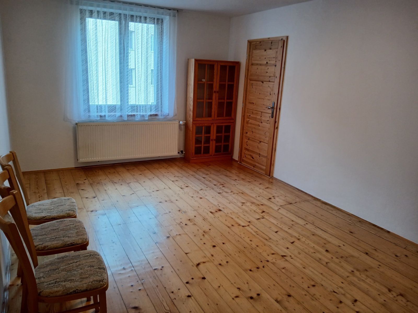Byt 2+kk · 50 m² · Gruzínská, Plzeň - Plzeň, Plzeňský kraj - 4