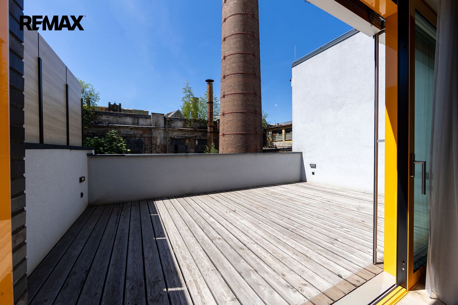 Rodinný dům · 228 m² · Moravcových, Praha 9 - Vysočany - 4