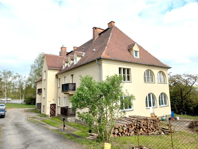Prodej dům - Stříbro, 349 01, 140 m²