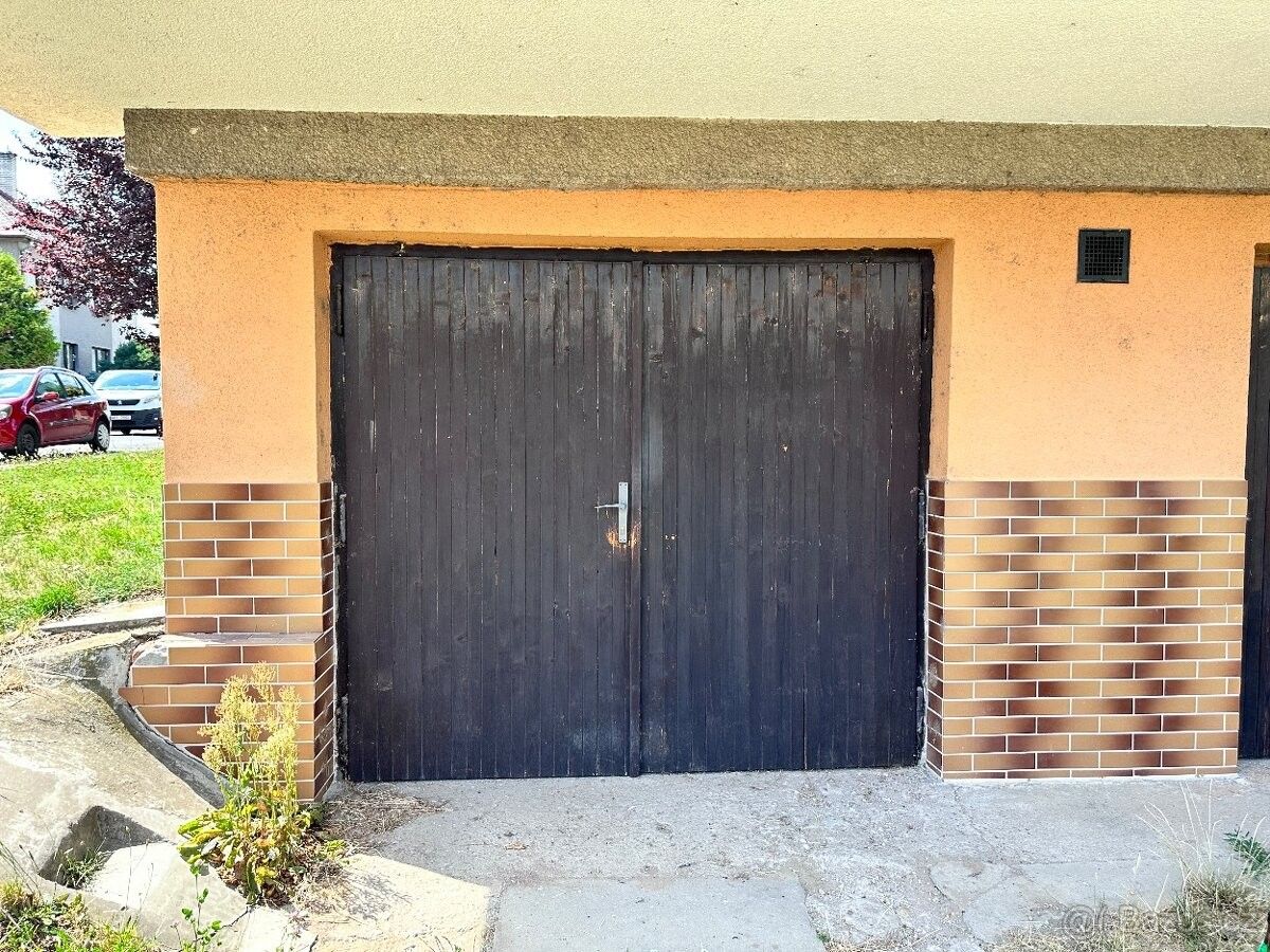 Restaurace, Hradec Králové, 503 11