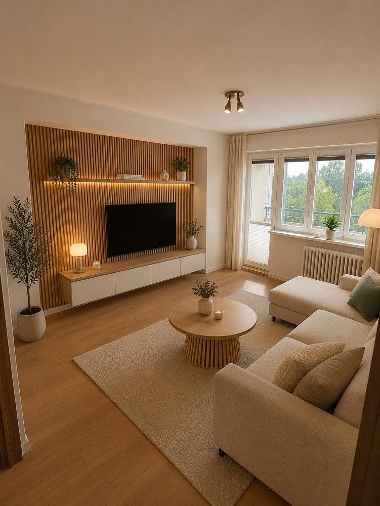 3+1, Havířov - Podlesí, okres Karviná, Moravskoslezský kraj, 59 m² - 2