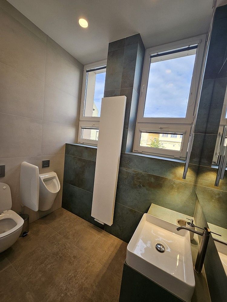 Sklad · 20 m² · Pelhřimov, Kraj Vysočina - 3