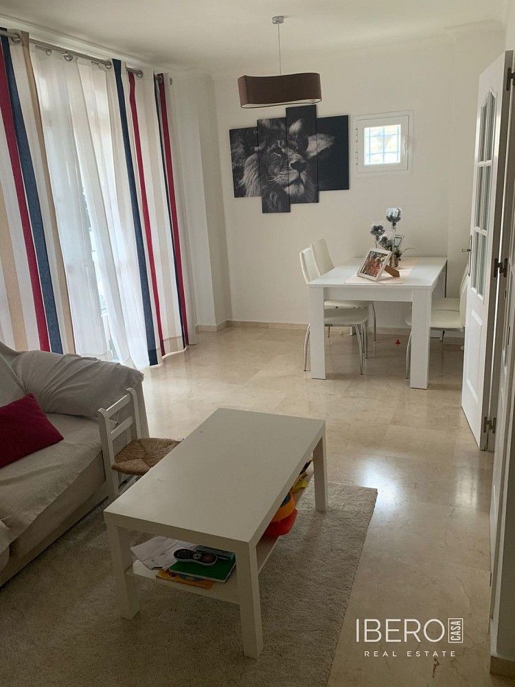 Prodej rodinný dům - Manilva, ES, 100 m² - 5